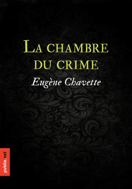 media/ebook/12140552_2gjivxrm_0