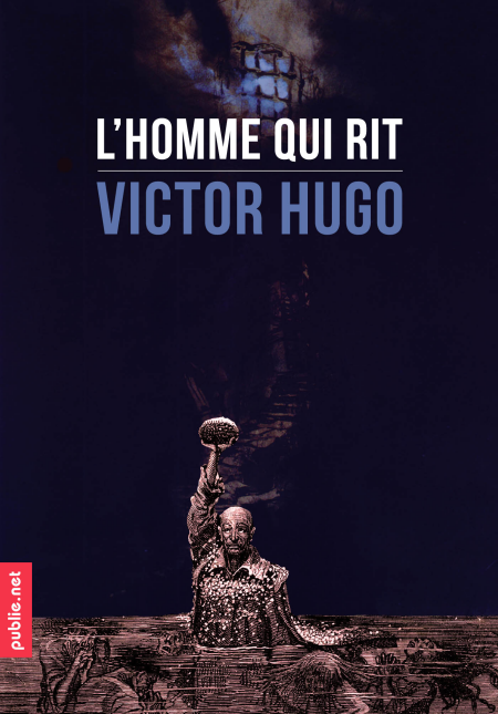 media/ebook/12140565_67a0vjke_0
