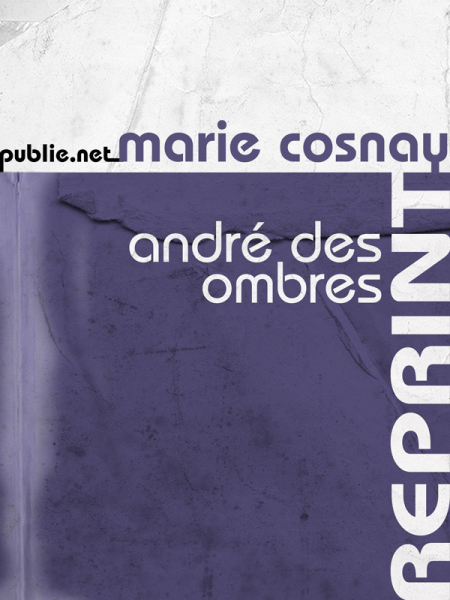 media/ebook/12140611_1lpw6abx_0
