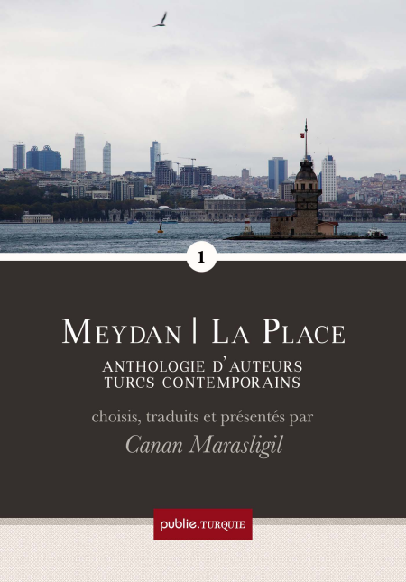 media/ebook/12140621_kwgsavq5_0