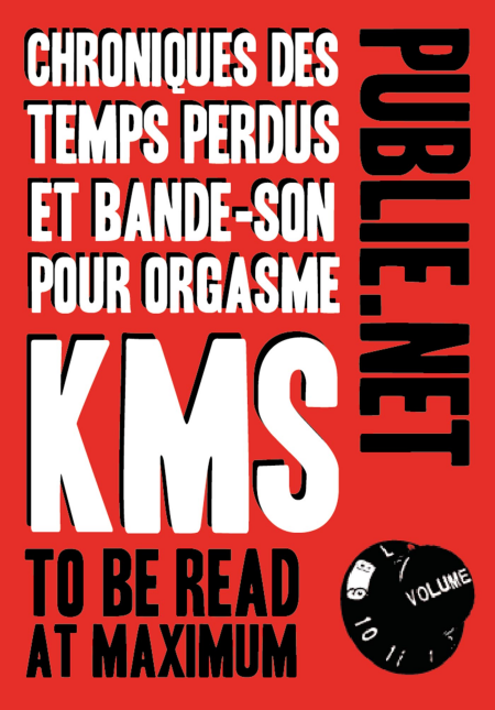 media/ebook/12140680_di5atxel_0