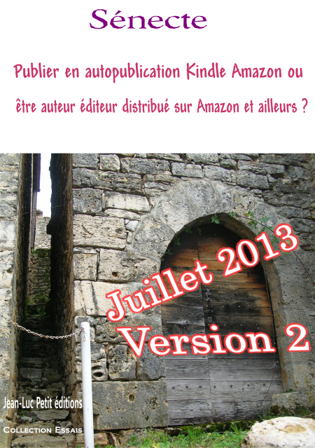 media/ebook/12140697_1p74uilu_0