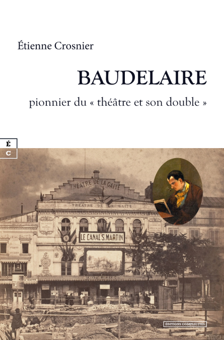 media/ebook/12140918_image_type_product_shot_VIVLIO_1_FR