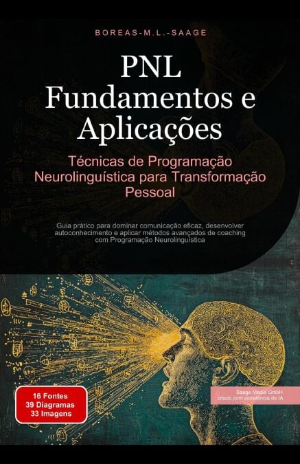media/ebook/12140941_11qikl0a_0