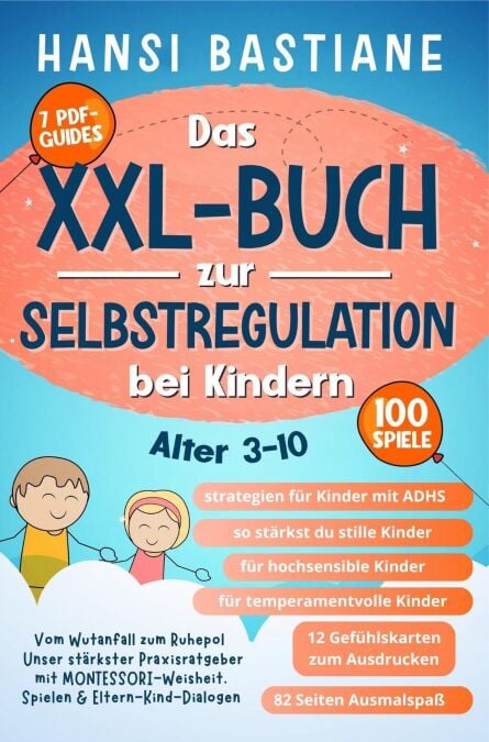 media/ebook/12141161_1pmrto3g_0