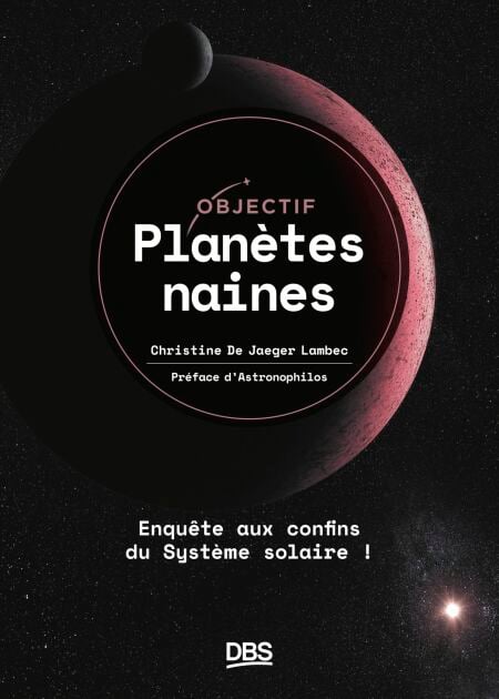media/ebook/12141498_image_type_product_shot_VIVLIO_1_FR_48449
