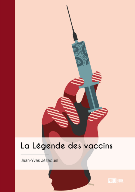 media/ebook/12141571_1jumam0z_0