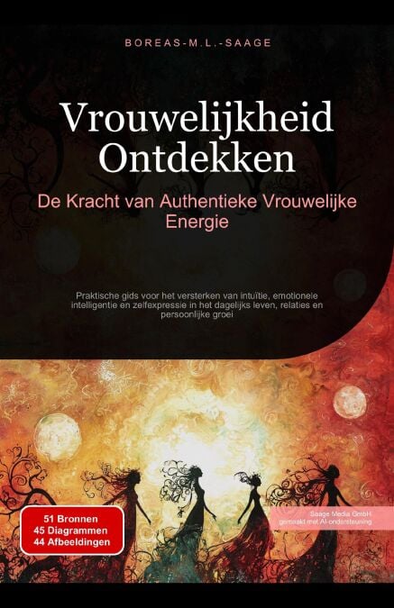 media/ebook/12141878_14lefb4e_0