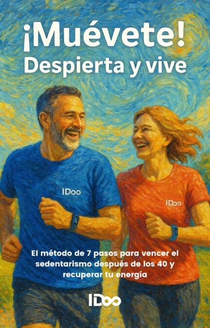 media/ebook/12142318_jrju4rf2_0