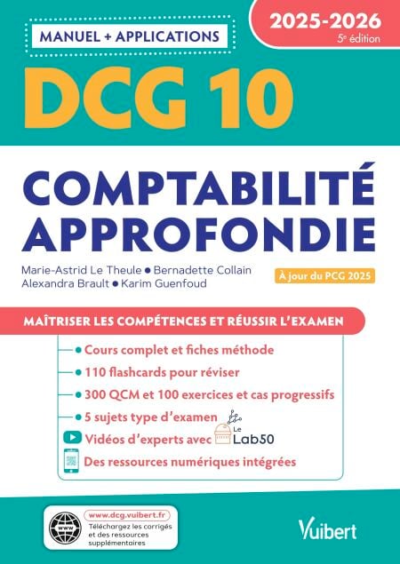 media/ebook/12142417_of6d9ho9_0