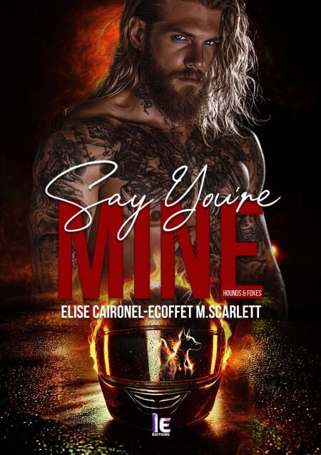 media/ebook/12143066_image_type_product_shot_VIVLIO_1_FR