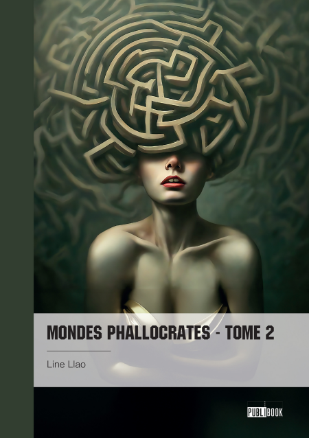 media/ebook/12143803_image_type_product_shot_VIVLIO_1_FR