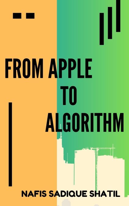 media/ebook/12143872_image_type_product_shot_VIVLIO_1_FR