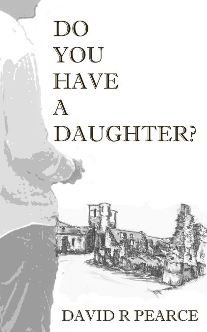 media/ebook/12143920_jde2vv4m_0