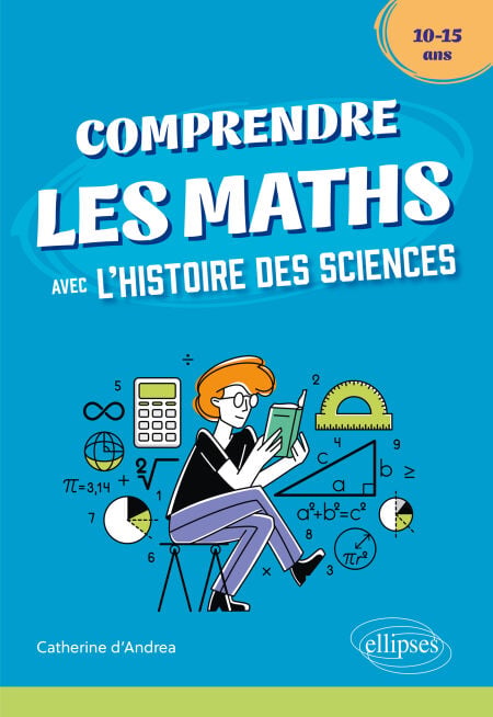 media/ebook/12144090_1whwgcax_0