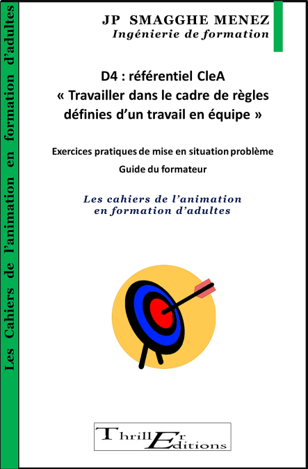 media/ebook/12144838_15gzkvrj_0