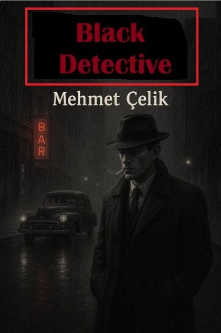 media/ebook/12145224_19co4gdh_0