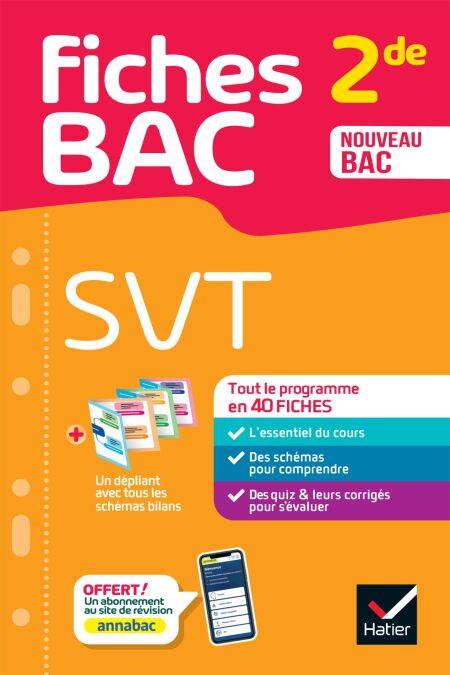media/ebook/12146089_image_type_product_shot_VIVLIO_1_FR