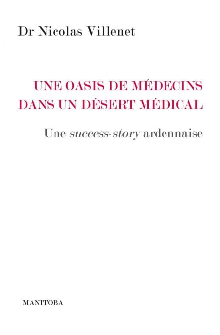media/ebook/12146154_1cffpdi9_0