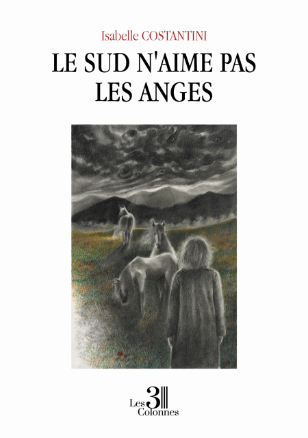media/ebook/12146164_image_type_product_shot_VIVLIO_1_FR