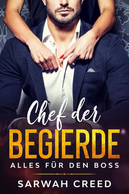 media/ebook/12146949_t0s75xjl_0