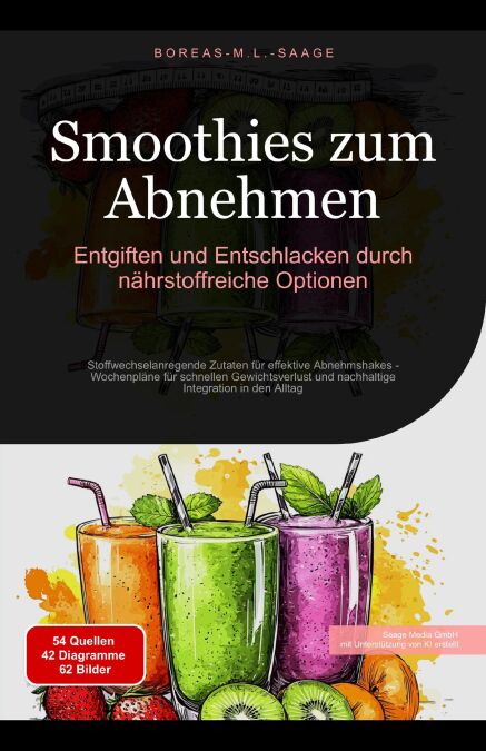media/ebook/12147053_1qzl3sxr_0
