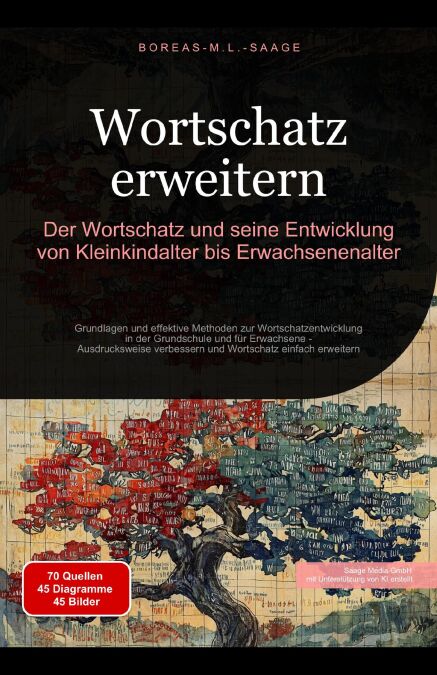 media/ebook/12148080_1stvdcqj_0