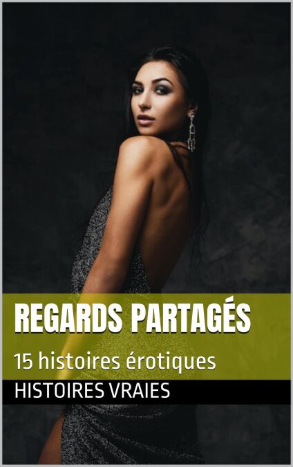 media/ebook/12148132_image_type_product_shot_VIVLIO_1_FR