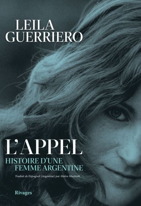 media/ebook/12148246_image_type_product_shot_VIVLIO_1_FR_42e4c