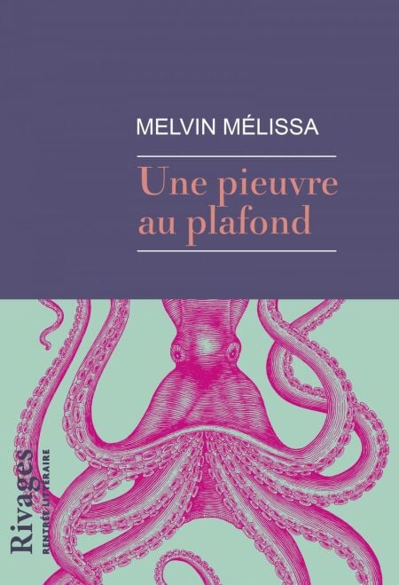 media/ebook/12148258_image_type_product_shot_VIVLIO_1_FR_43061