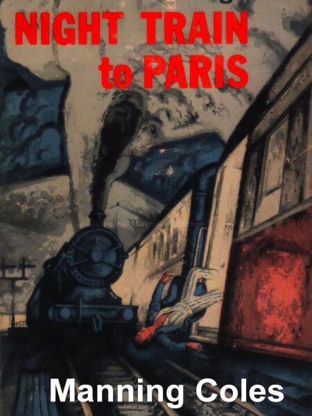 media/ebook/12148628_xybm4r26_0