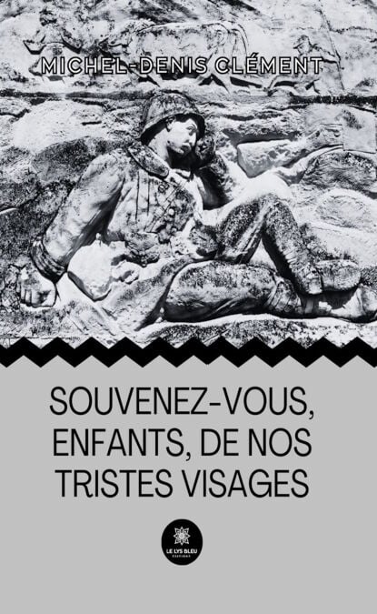 media/ebook/12148714_gpksu2n8_0