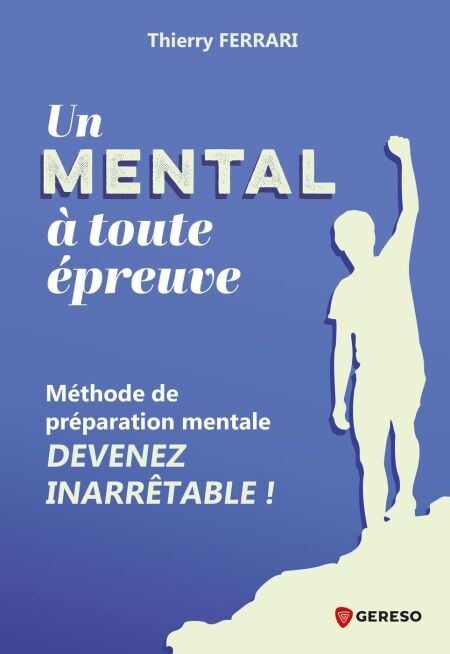 media/ebook/12149183_1lyvz4e9_0