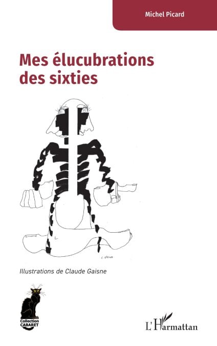 media/ebook/12149351_mxh149jb_0