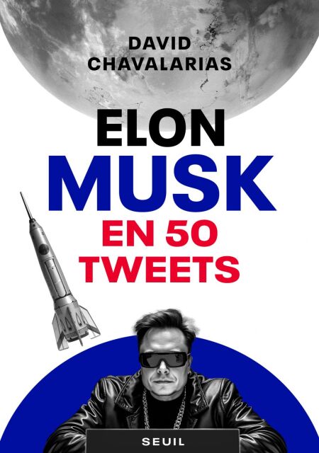 media/ebook/12150510_19wkzao4_0
