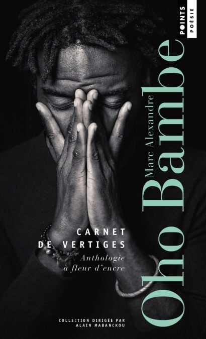 media/ebook/12150515_2g3ql1h9_0