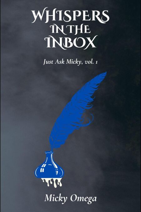 media/ebook/12152125_image_type_product_shot_VIVLIO_1_FR