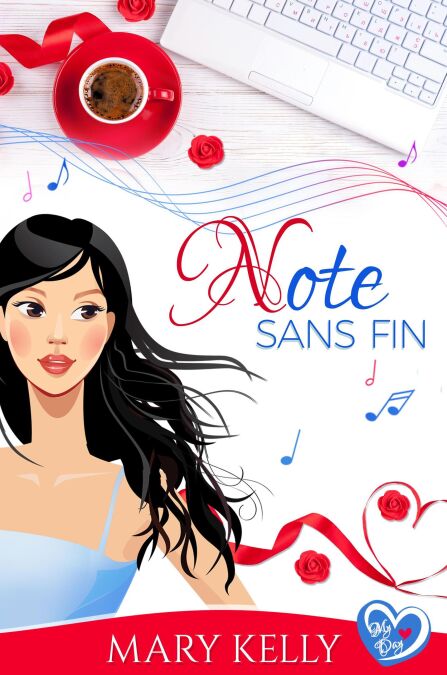 media/ebook/12152390_12rp0g7i_0