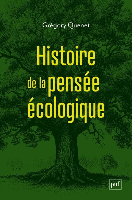 media/ebook/12153429_image_type_product_shot_VIVLIO_1_FR_fda85