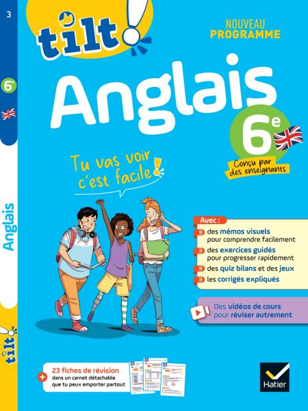 media/ebook/12156251_1nr7wff1_0