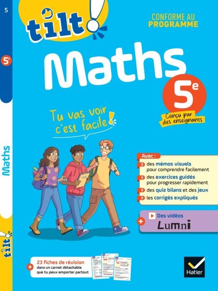 media/ebook/12156297_k22qqi3a_0