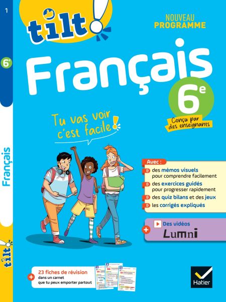 media/ebook/12156378_1bdcvuem_0