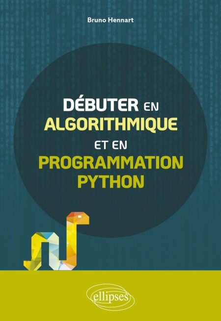 media/ebook/12157917_1anvh1zq_0