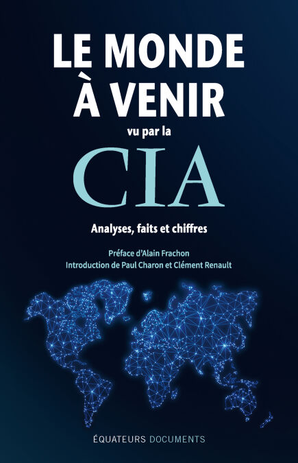media/ebook/12158411_image_type_product_shot_VIVLIO_1_FR