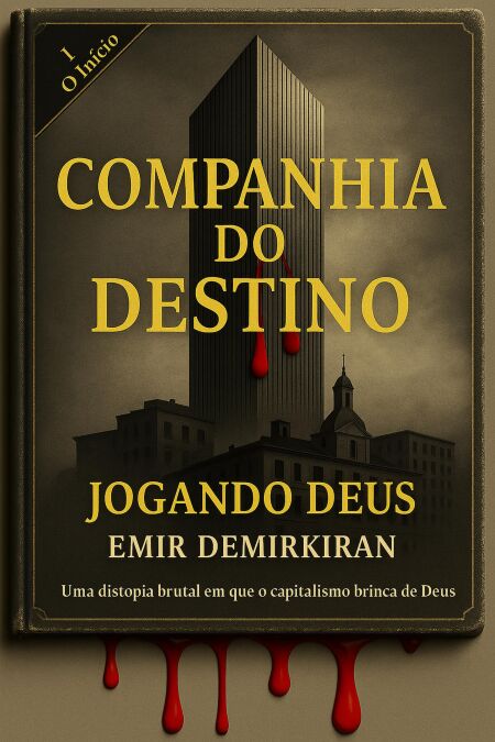 media/ebook/12158756_image_type_product_shot_VIVLIO_1_FR