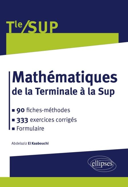 media/ebook/12159892_1bcpzzhe_0