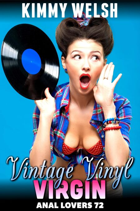 media/ebook/12160176_1xrksac3_0