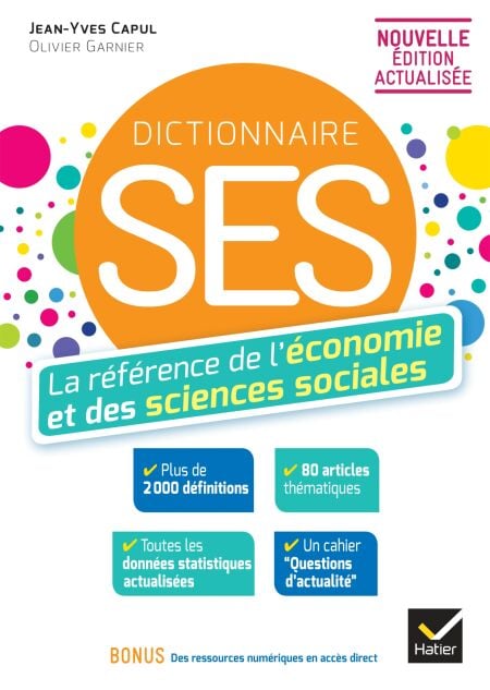 media/ebook/12160427_15thiphy_0