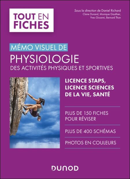 media/ebook/12160440_c4fjmye2_0