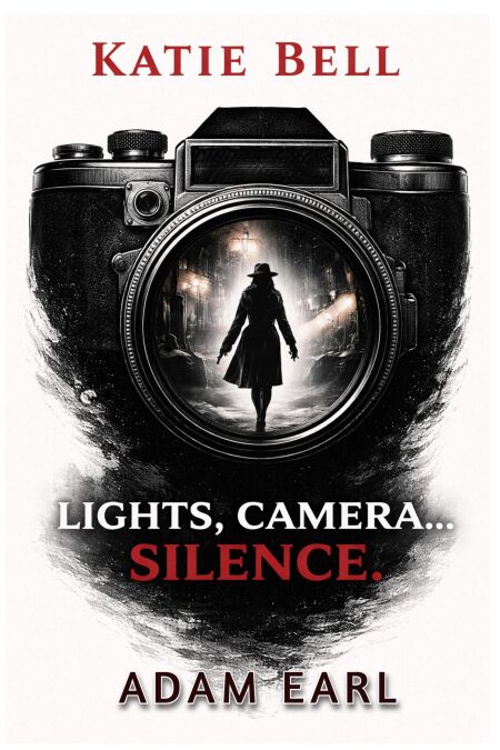 media/ebook/12160583_image_type_product_shot_VIVLIO_1_FR
